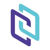 Cohesive Creative & Code