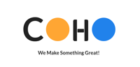 Coho Groups