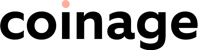 Coinage