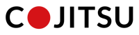 Cojitsu