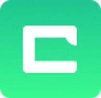 Colevit Technologies