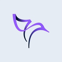 Colibryx