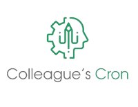 Colleagues Cron IT Solutions Pvt. Ltd.