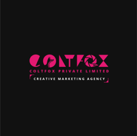 COLTFOX PRIVATE LIMITED
