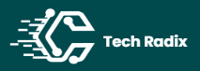 Com Tech Radix