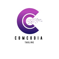 Comcodia