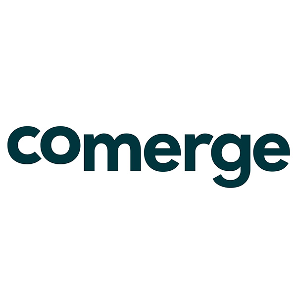 Comerge