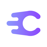 Comet Digital Agency