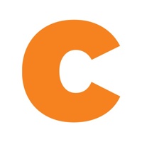 Comet Labs