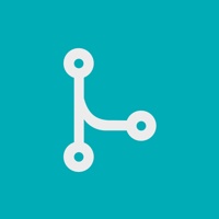Commit Labs LLC