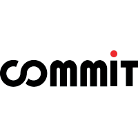 Commit