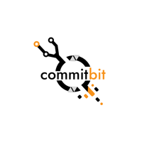 Commitbit