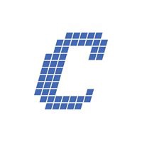 Commlink Info Tech Ltd.