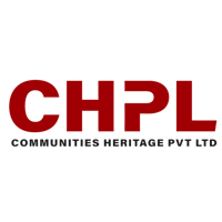 Communities Heritage Private Limited