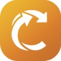Commusoft