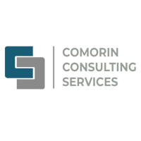 Comorin Consulting Services India Pvt. Ltd
