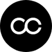 Complex Code