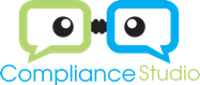 Compliance Studio Ltd
