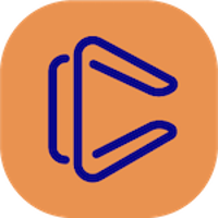 Compoze Labs