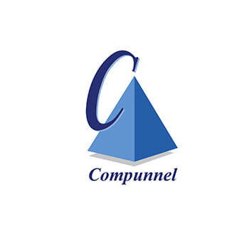 Compunnel Software Group 