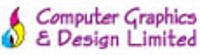 Computer Graphics & Design Ltd