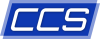 Conceit Consultancy Services