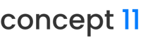 Concept 11