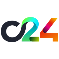 Concept24