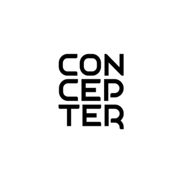 Concepter
