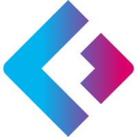 Conceptik