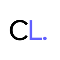 Conception Labs