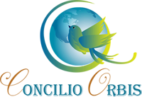 CONCILIO ORBIS PVT LTD