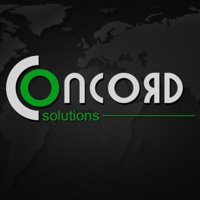 Concord Solutions