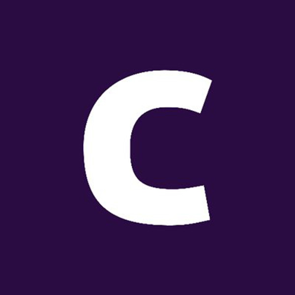 Concrete