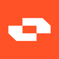 Concreto Software