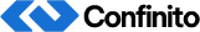 Confinito Technologies Inc