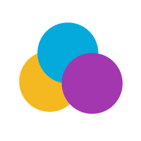 Coniolabs