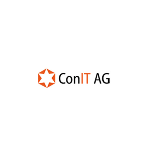 ConIT Ag