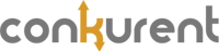 Conkurent LLC