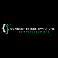 Connect Bricks Pvt Ltd