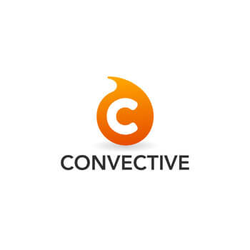 Connectsoft Limited