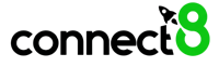 Connect8