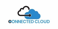 Connected Cloud