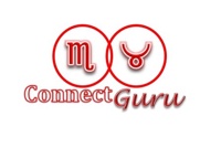 ConnectGuru