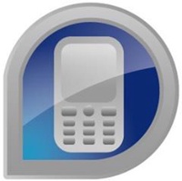 ConnectMedia Ventures