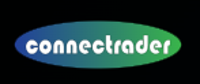 connectrader