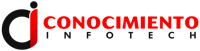 Conocimiento Infotech