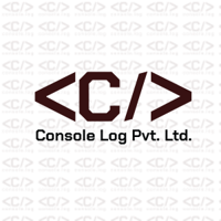 Console Log Pvt Ltd
