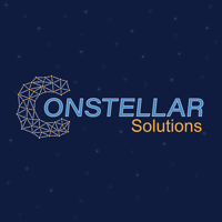 Constellar Solutions LLC