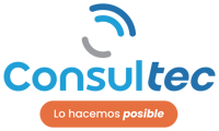 Consultec-TI